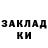Экстази MDMA Lena Loktevich