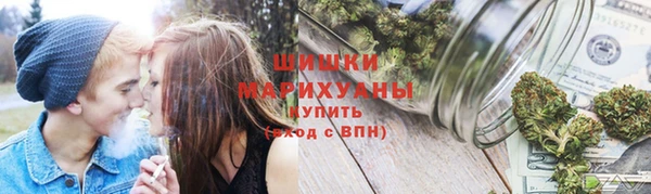 мескалин Абаза